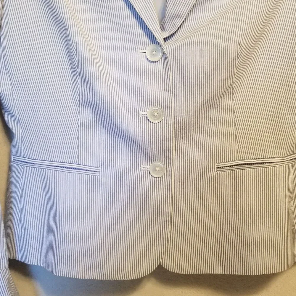 Ralph Lauren lauren ralph